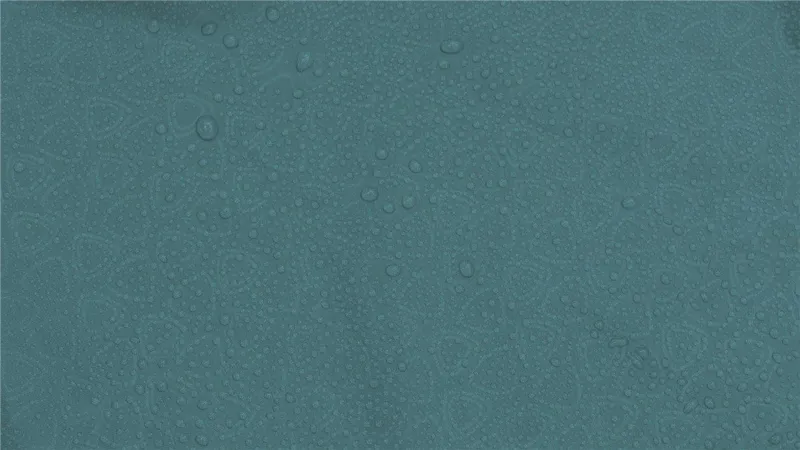 Robens Boulder 3 Tent-2